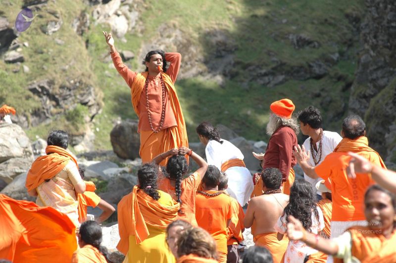 File:DSC 8650 CMP WM.jpg