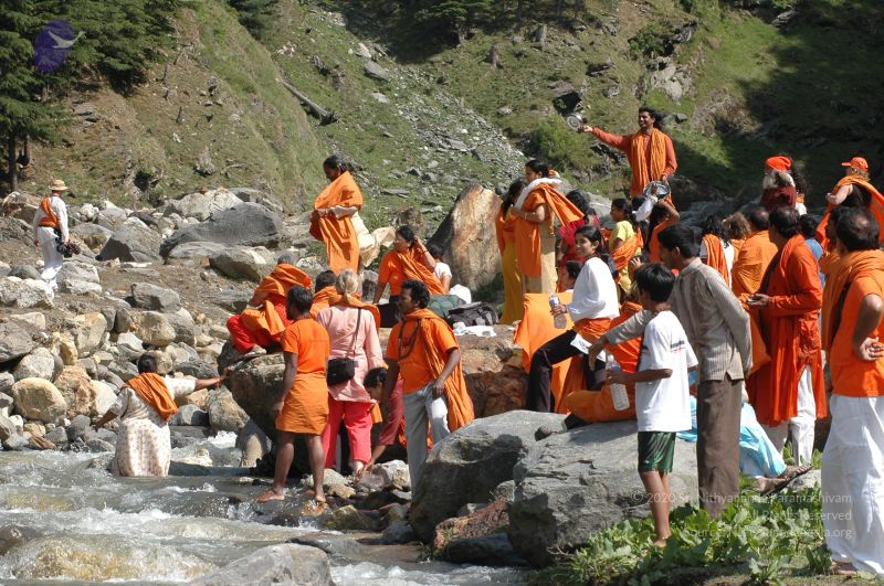 File:DSC 8656 CMP WM.jpg