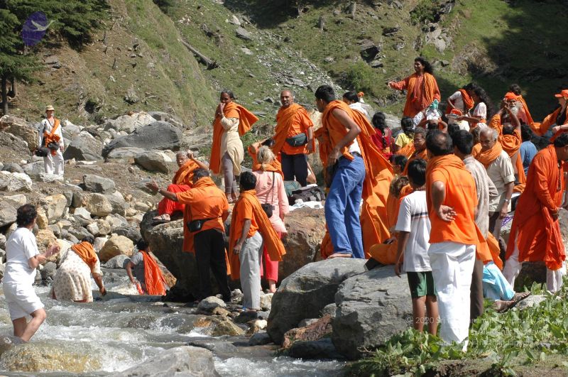 File:DSC 8658 CMP WM.jpg