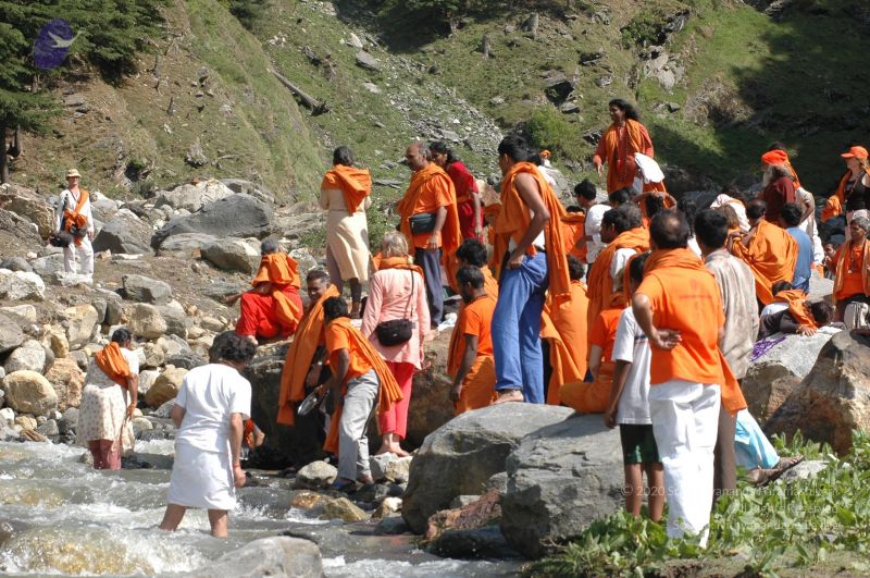 File:DSC 8660 CMP WM.jpg