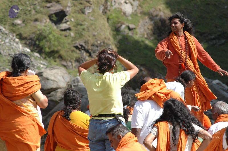 File:DSC 8661 CMP WM.jpg