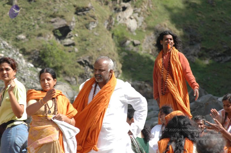 File:DSC 8662 CMP WM.jpg