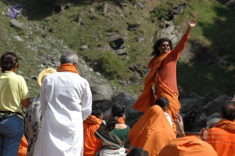 File:DSC 8667 CMP WM.jpg