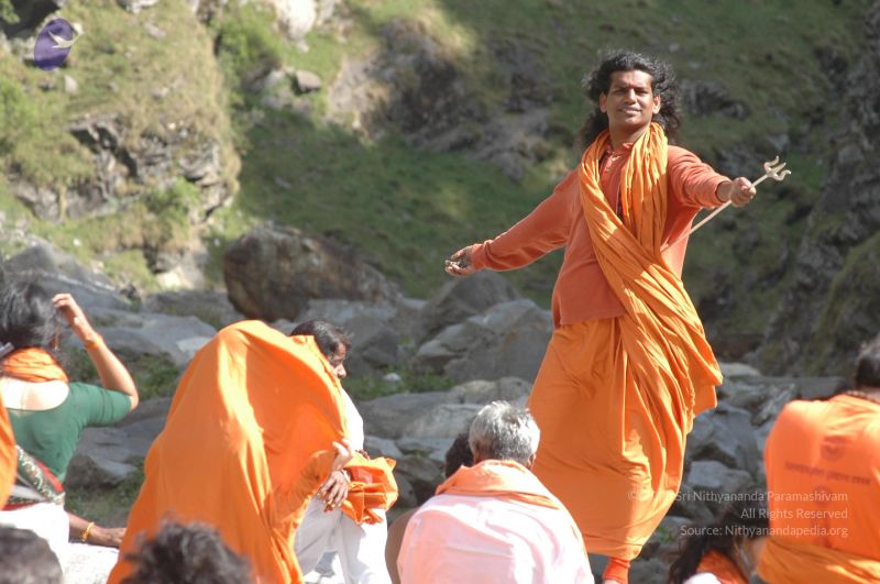 File:DSC 8669 CMP WM.jpg