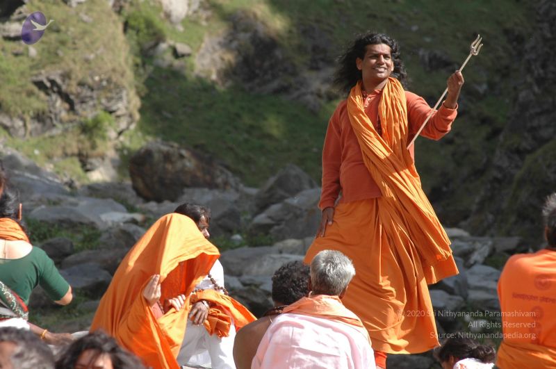 File:DSC 8671 CMP WM.jpg