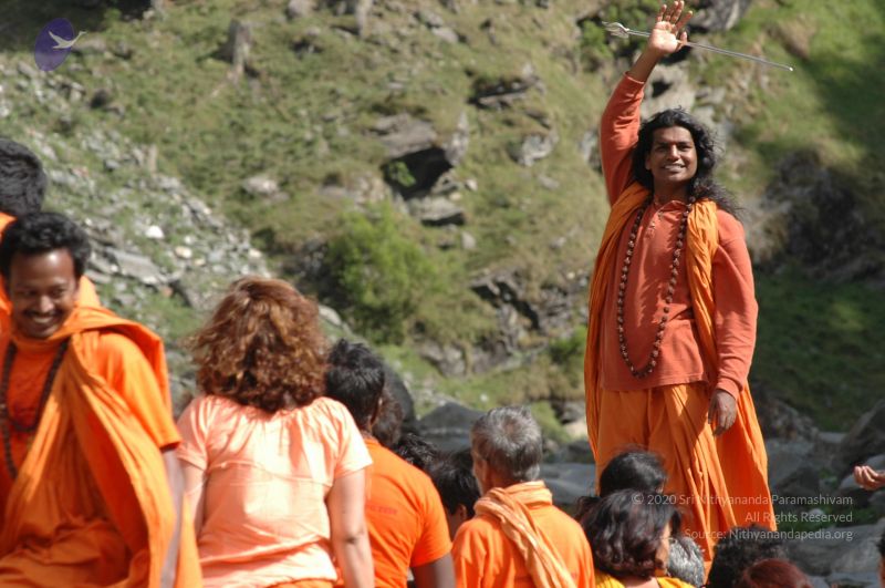 File:DSC 8682 CMP WM.jpg