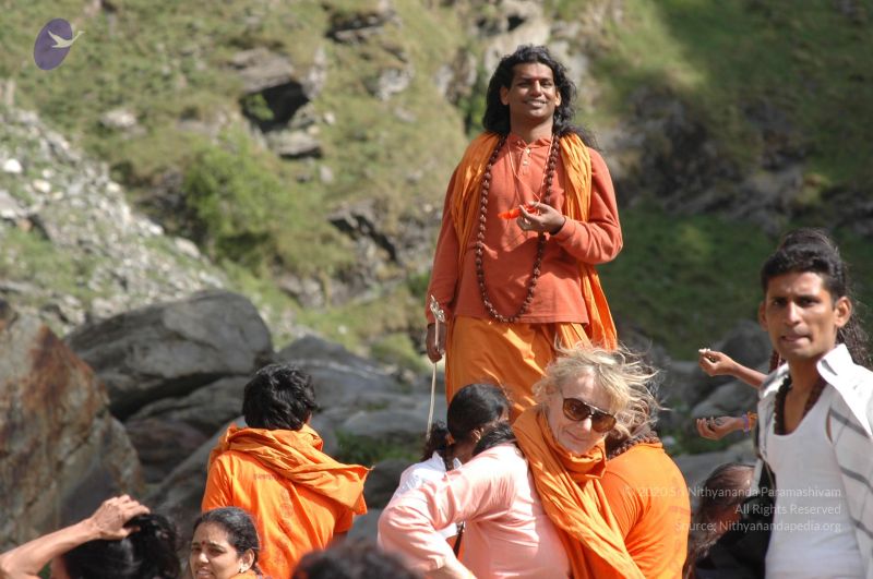 File:DSC 8695 CMP WM.jpg