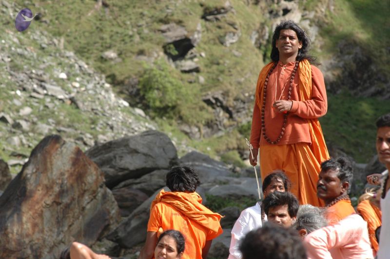 File:DSC 8697 CMP WM.jpg