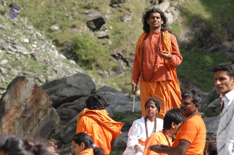 File:DSC 8699 CMP WM.jpg