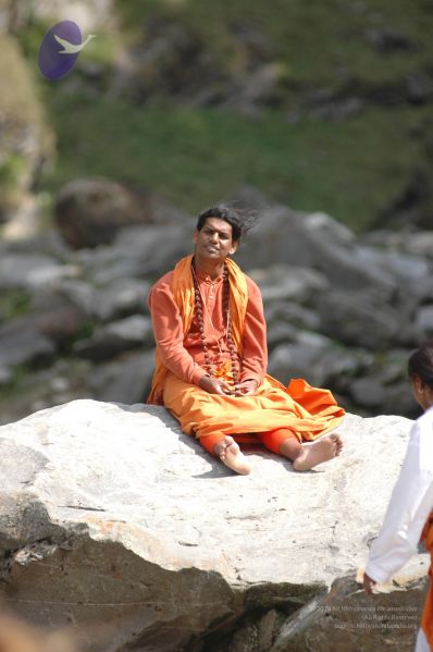 File:DSC 8703 CMP WM.jpg