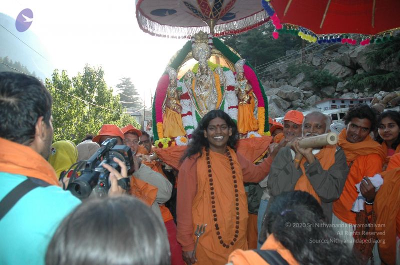 File:DSC 8722 CMP WM.jpg