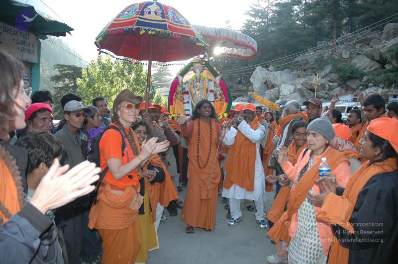 File:DSC 8729 CMP WM.jpg