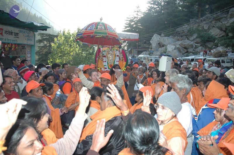 File:DSC 8734 CMP WM.jpg