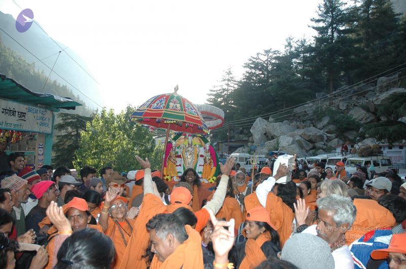 File:DSC 8735 CMP WM.jpg