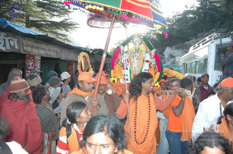 File:DSC 8740 CMP WM.jpg