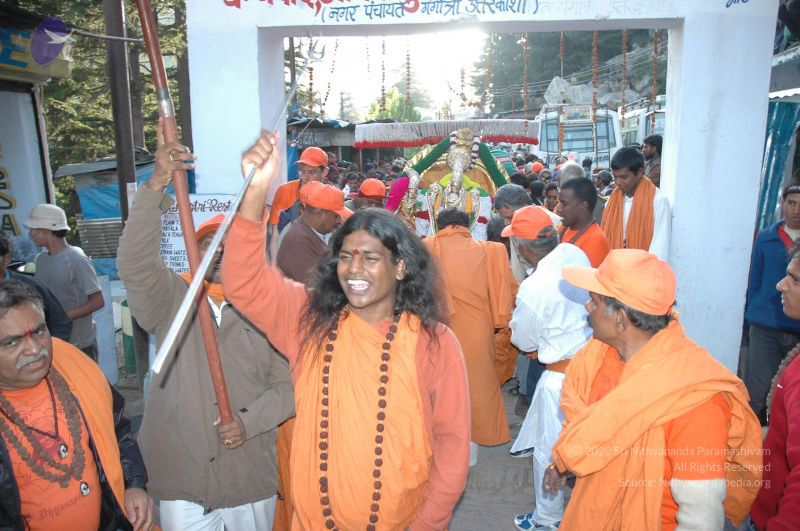 File:DSC 8743 CMP WM.jpg