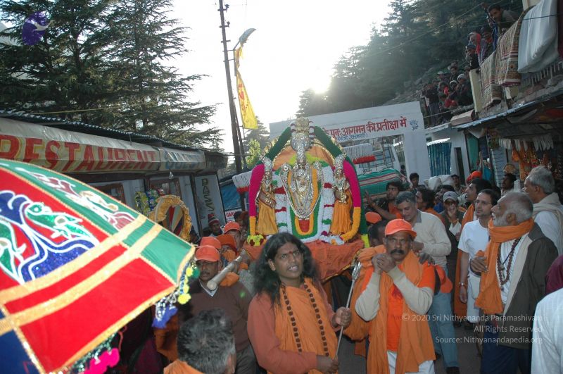 File:DSC 8744 CMP WM.jpg