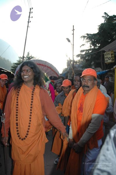 File:DSC 8748 CMP WM.jpg