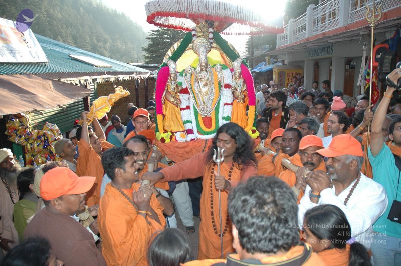 File:DSC 8751 CMP WM.jpg