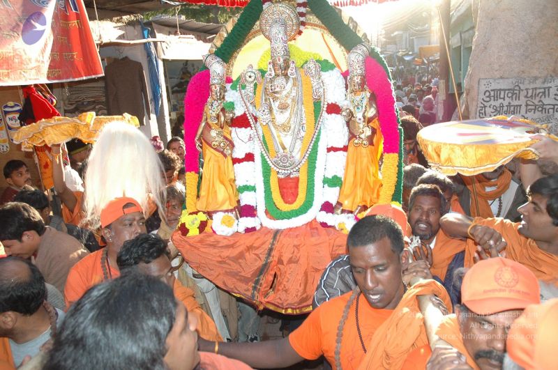 File:DSC 8758 CMP WM.jpg