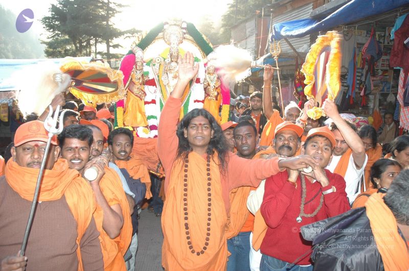 File:DSC 8760 CMP WM.jpg