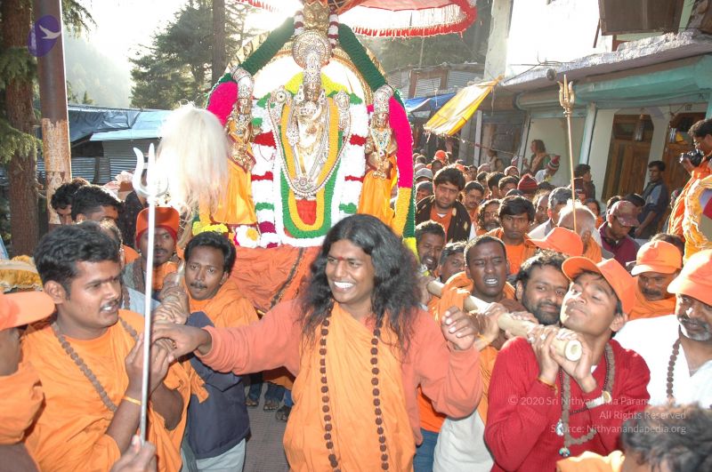 File:DSC 8762 CMP WM.jpg