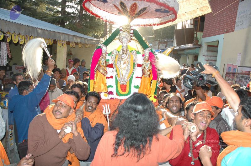 File:DSC 8763 CMP WM.jpg