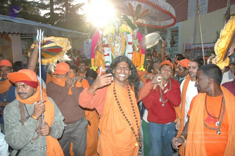 File:DSC 8767 CMP WM.jpg