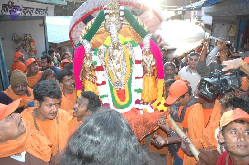 File:DSC 8768 CMP WM.jpg