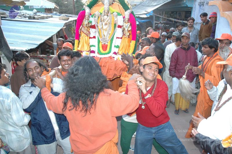 File:DSC 8771 CMP WM.jpg