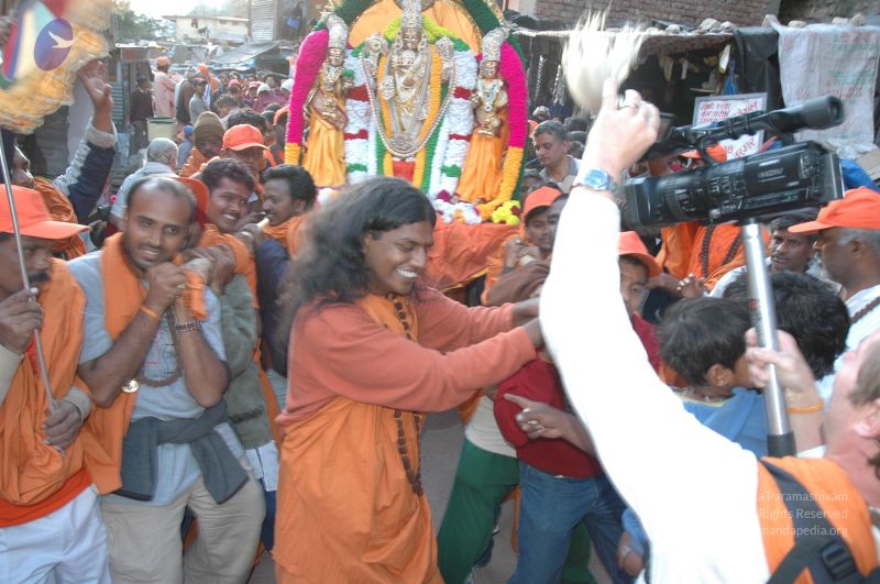 File:DSC 8776 CMP WM.jpg