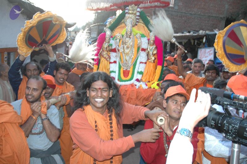 File:DSC 8777 CMP WM.jpg