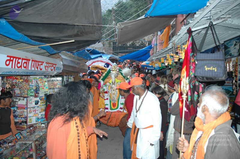 File:DSC 8781 CMP WM.jpg