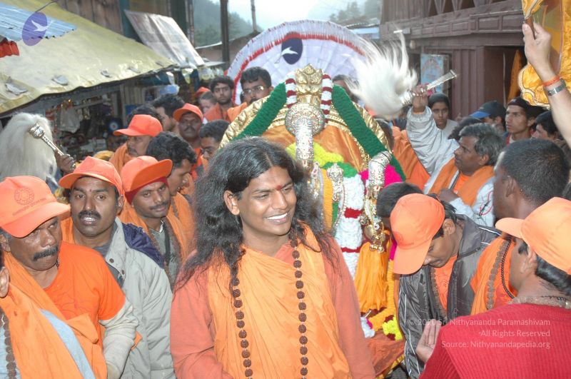 File:DSC 8784 CMP WM.jpg