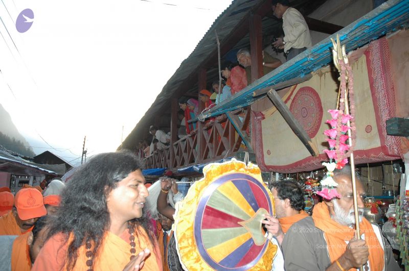 File:DSC 8788 CMP WM.jpg