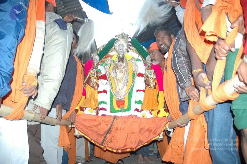 File:DSC 8793 CMP WM.jpg