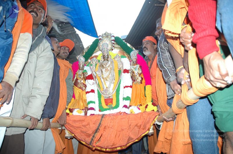 File:DSC 8795 CMP WM.jpg