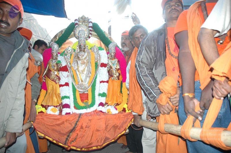 File:DSC 8797 CMP WM.jpg