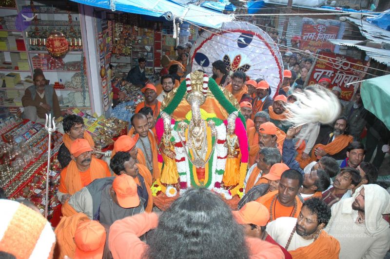 File:DSC 8799 CMP WM.jpg