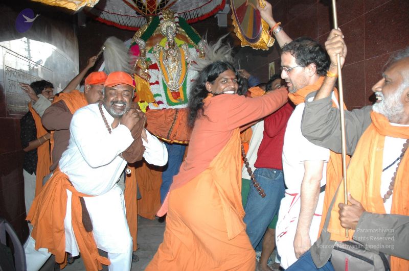 File:DSC 8802 CMP WM.jpg