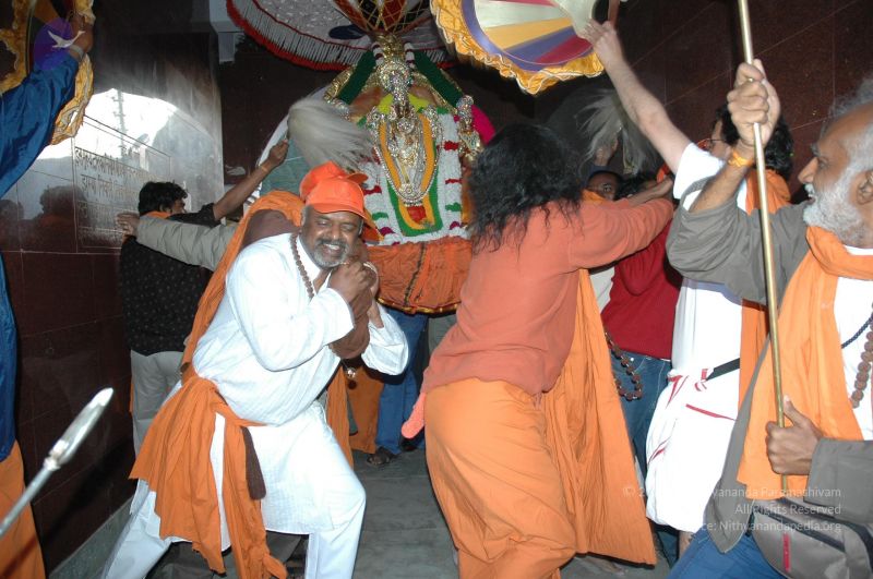 File:DSC 8806 CMP WM.jpg