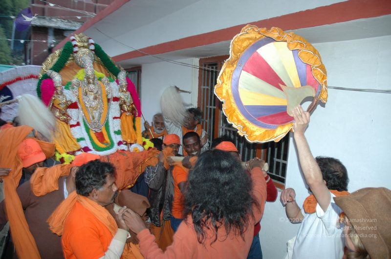 File:DSC 8815 CMP WM.jpg