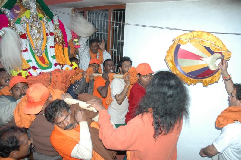 File:DSC 8816 CMP WM.jpg