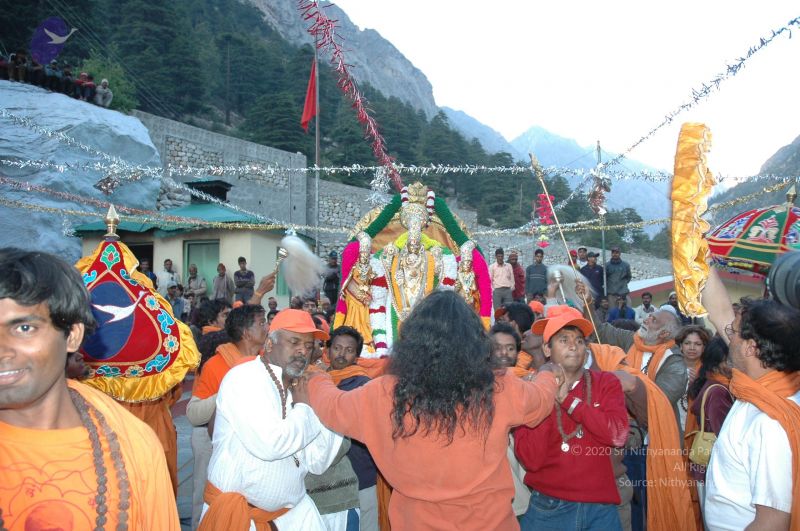 File:DSC 8821 CMP WM.jpg