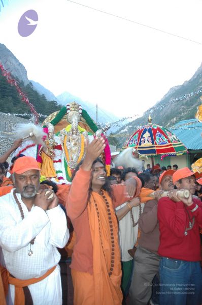 File:DSC 8824 CMP WM.jpg