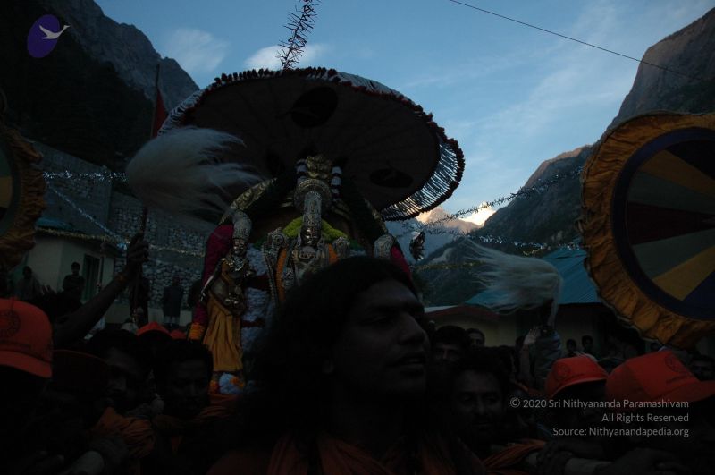 File:DSC 8827 CMP WM.jpg