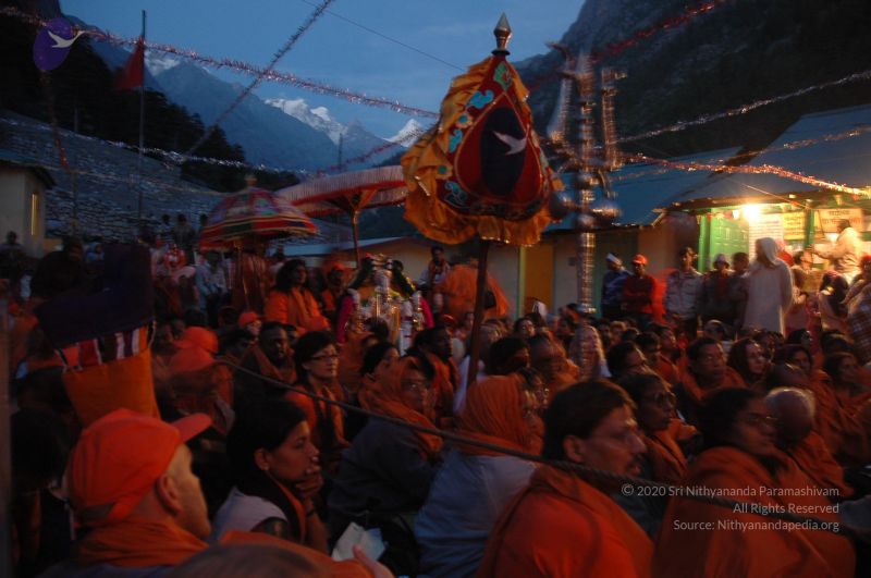 File:DSC 8833 CMP WM.jpg