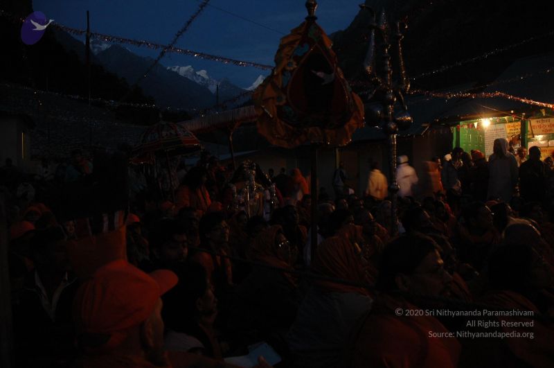 File:DSC 8835 CMP WM.jpg