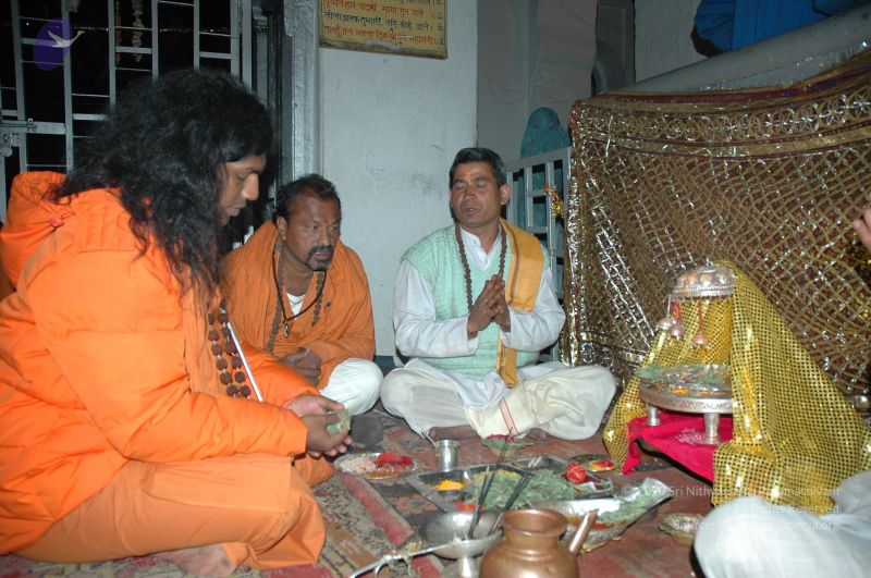 File:DSC 8839 CMP WM.jpg