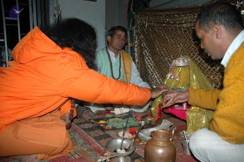 File:DSC 8841 CMP WM.jpg